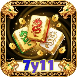 7y11
