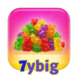 7ybig