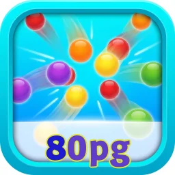 80pg