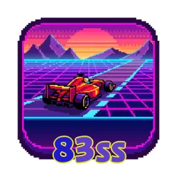 83ss