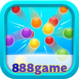 888game