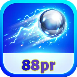 88pr