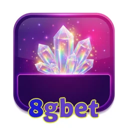 8gbet