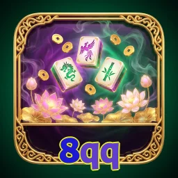 8qq