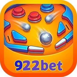 922bet