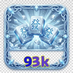 93k