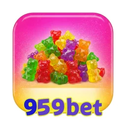 959bet