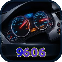 9606