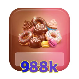988k
