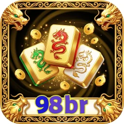 98br