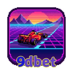 9dbet