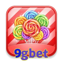 9gbet