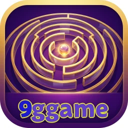 9ggame