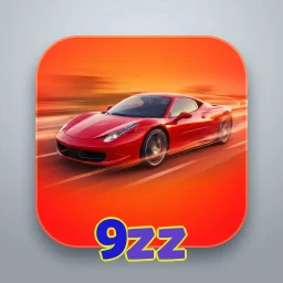 9zz