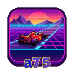 a75