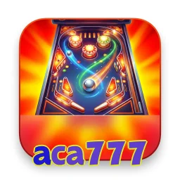 aca777