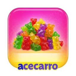 acecarro