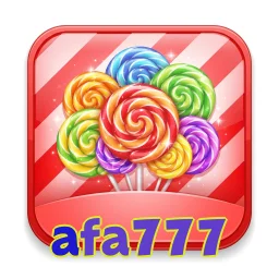 afa777