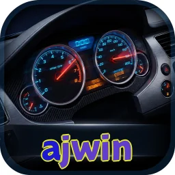 ajwin
