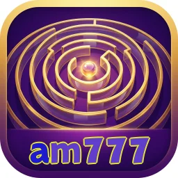 am777