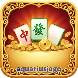 aquariusjogo