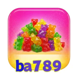 ba789