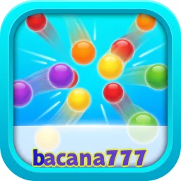 bacana777