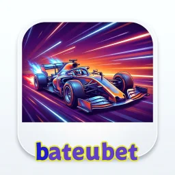 bateubet