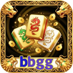 bbgg