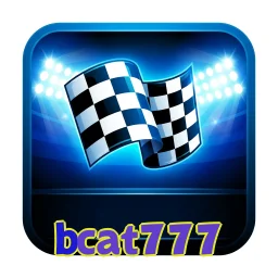 bcat777