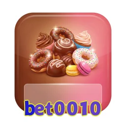 bet0010