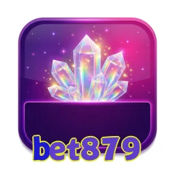 bet879