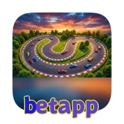 betapp