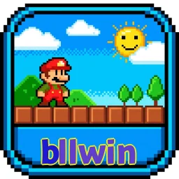 bllwin