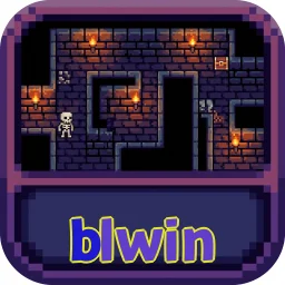 blwin