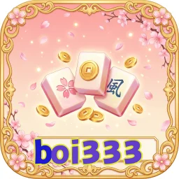 boi333