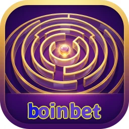 boinbet