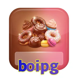 boipg