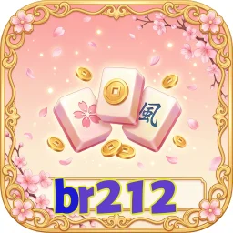 br212