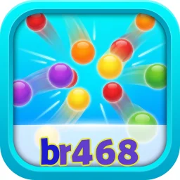 br468