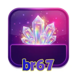 br67