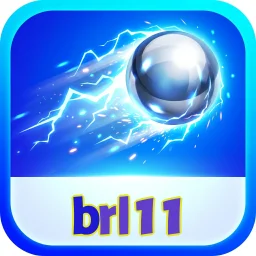 brl11
