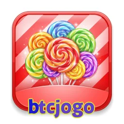 btcjogo