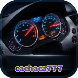 cachaca777