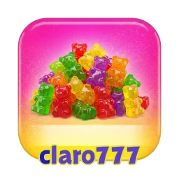 claro777