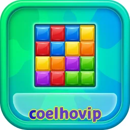 coelhovip