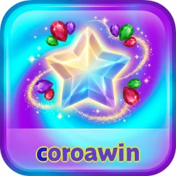 coroawin