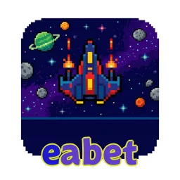 eabet