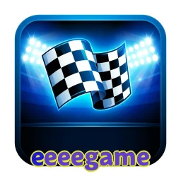 eeeegame