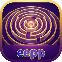 eepp